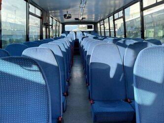 2011-man-a91-1394026-44279305