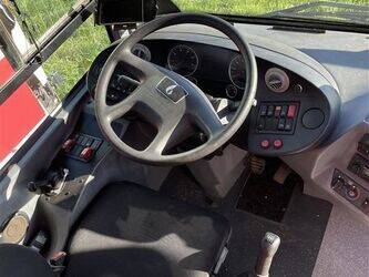 2011-man-a91-1394026-44279306