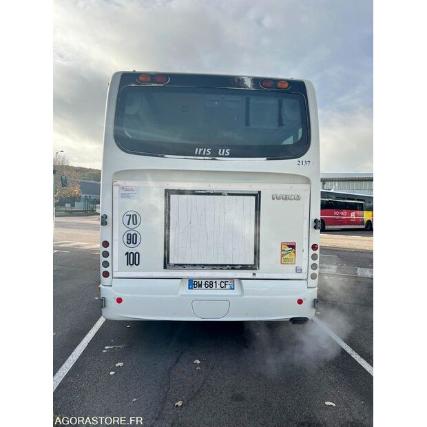 2011 آيريسبوس CROSSWAY-44279408