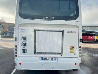 2011-irisbus-crossway-1394037-44279408