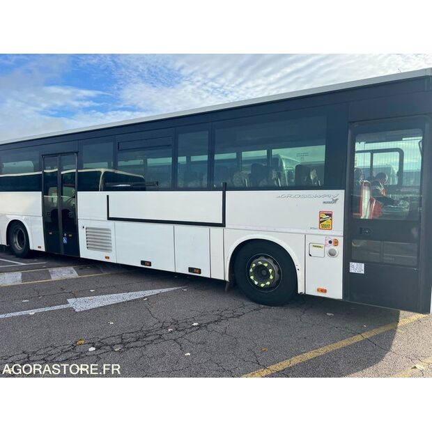 2011 آيريسبوس CROSSWAY-44279409