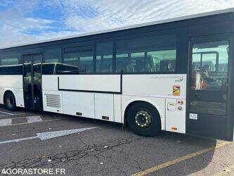 2011-irisbus-crossway-1394037-44279409