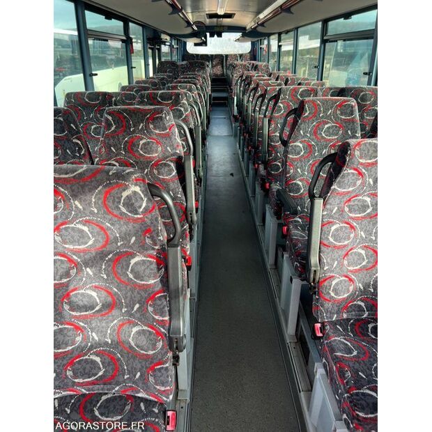 2011 آيريسبوس CROSSWAY-44279411