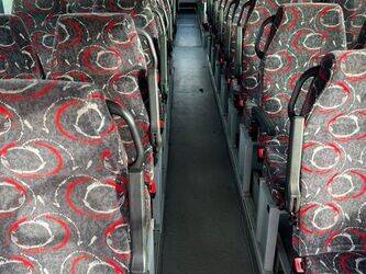 2011-irisbus-crossway-1394037-44279411