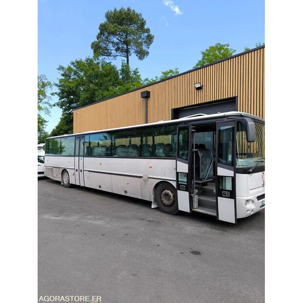 2005 IRISBUS AXER-44279496