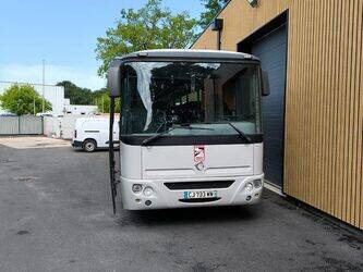 2005-irisbus-axer-1394043-44279497