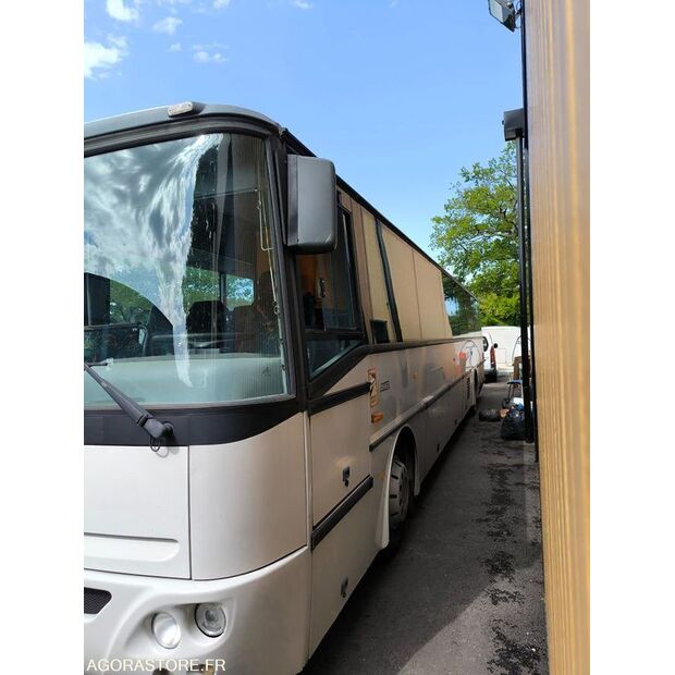 2005 IRISBUS AXER-44279498
