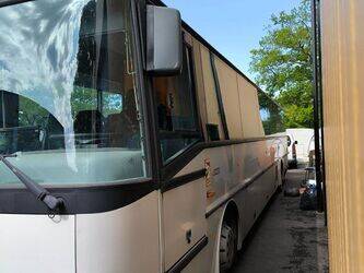 2005-irisbus-axer-1394043-44279498