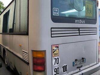 2005-irisbus-axer-1394043-44279499