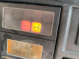 2005-irisbus-axer-1394043-44279500