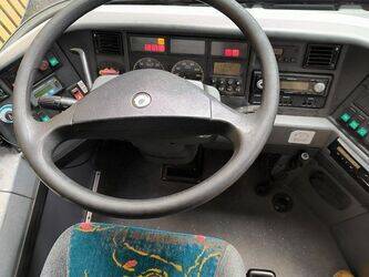 2005-irisbus-axer-1394043-44279501