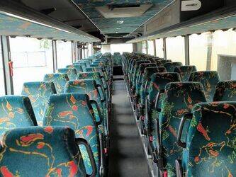 2005-irisbus-axer-1394043-44279502