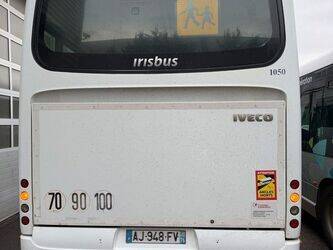 2010-irisbus-recreo-1394046-44279522
