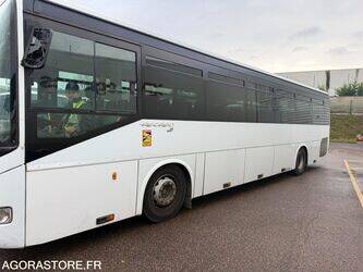 2010-irisbus-recreo-1394046-44279523