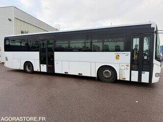 2010-irisbus-recreo-1394046-44279524