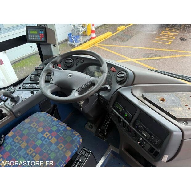 2010 IRISBUS RECREO-44279525