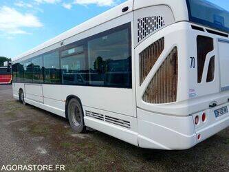 2007-heuliezbus-gx327-1394056-44279620