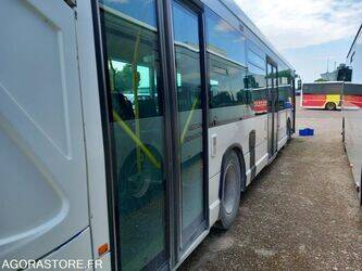 2007-heuliezbus-gx327-1394056-44279621