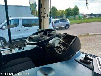 2007-heuliezbus-gx327-1394056-44279622