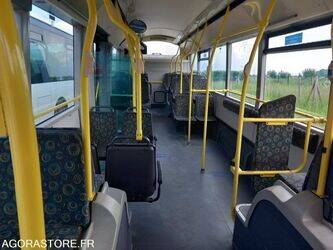 2007-heuliezbus-gx327-1394056-44279623