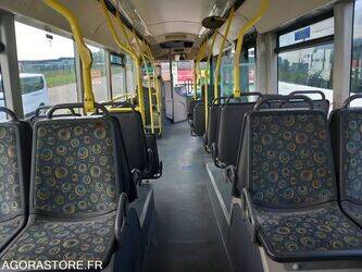 2007-heuliezbus-gx327-1394056-44279624