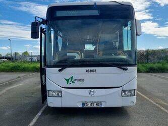 2008-irisbus-crossway-1394057-44279626