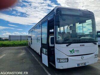 2008-irisbus-crossway-1394057-44279627