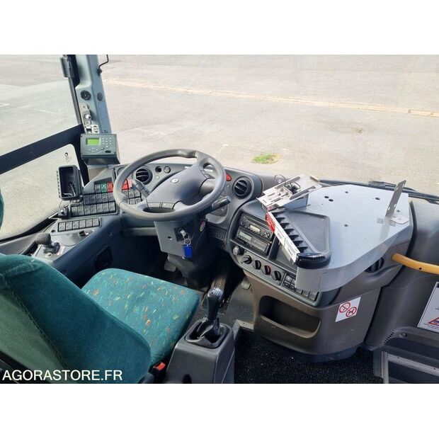 2008 آيريسبوس CROSSWAY-44279629