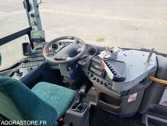 2008-irisbus-crossway-1394057-44279629