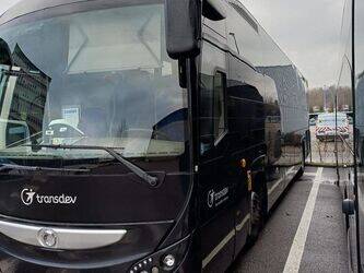 2012-irisbus-magelys-1394063-44279706