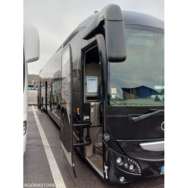 2012 IRISBUS MAGELYS-44279708