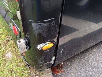 2012-irisbus-magelys-1394063-44279709