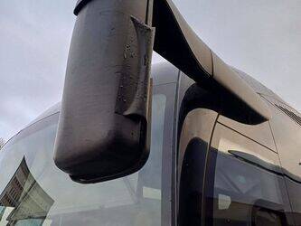 2012-irisbus-magelys-1394063-44279710