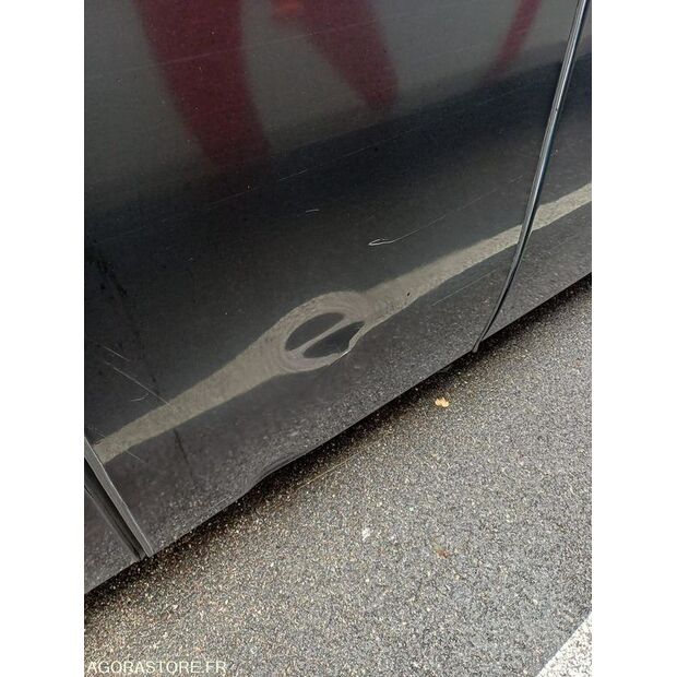 2012 IRISBUS MAGELYS-44279711