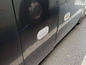 2012-irisbus-magelys-1394063-44279712