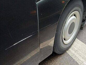 2012-irisbus-magelys-1394063-44279714