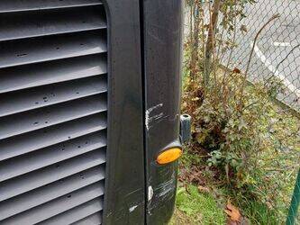 2012-irisbus-magelys-1394063-44279715