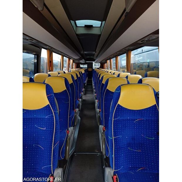 2012 IRISBUS MAGELYS-44279717