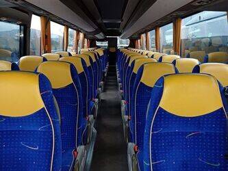 2012-irisbus-magelys-1394063-44279717