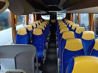 2012-irisbus-magelys-1394063-44279719