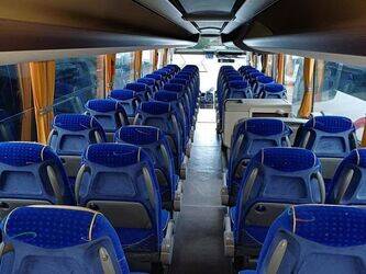 2012-irisbus-magelys-1394063-44279721