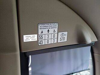 2012-irisbus-magelys-1394063-44279722