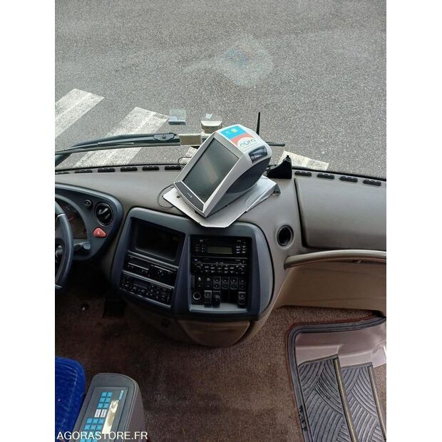 2012 IRISBUS MAGELYS-44279724