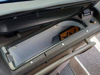 2012-irisbus-magelys-1394063-44279727