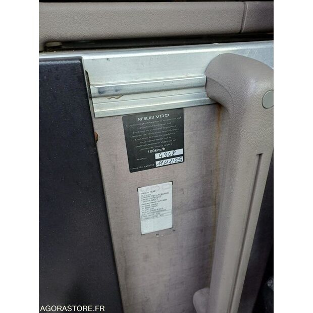 2012 IRISBUS MAGELYS-44279728