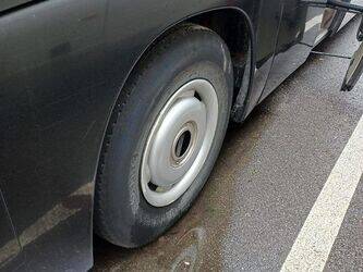 2012-irisbus-magelys-1394063-44279731