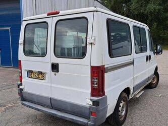 2003-peugeot-boxer-1394064-44279736