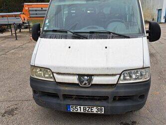 2003-peugeot-boxer-1394064-44279737