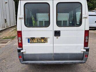 2003-peugeot-boxer-1394064-44279738