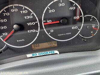 2003-peugeot-boxer-1394064-44279739